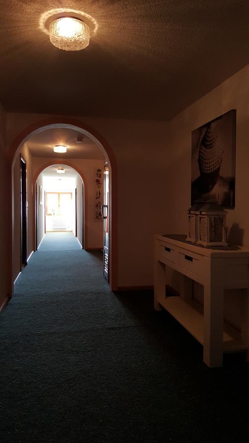 Hotel Gasthof Zum Hirschen Strittmatt Zewnętrze zdjęcie